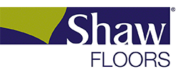 Shaw Floors logo