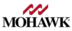 Mohawk logo