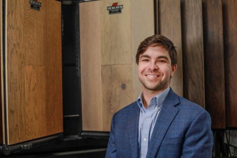 GFD Jonathan Hibbert Picture